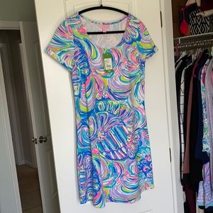 NWT - Tammy Dress - Small